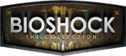 BioShock: The Collection (Xbox One), Gift Card Rhyme, giftcardrhyme.com