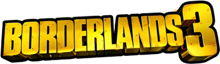Borderlands 3 (Xbox One), Gift Card Rhyme, giftcardrhyme.com
