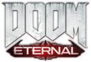 DOOM Eternal Standard Edition (Xbox One), Gift Card Rhyme, giftcardrhyme.com