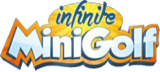 Infinite Minigolf (Xbox One), Gift Card Rhyme, giftcardrhyme.com