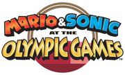 Mario & Sonic Tokyo 2020 (Nintendo), Gift Card Rhyme, giftcardrhyme.com