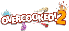Overcooked! 2 (Nintendo), Gift Card Rhyme, giftcardrhyme.com