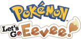 Pokemon Let's Go Eevee! (Nintendo), Gift Card Rhyme, giftcardrhyme.com