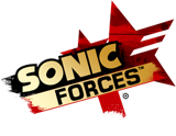 SONIC FORCES™ Digital Standard Edition (Xbox Game EU), Gift Card Rhyme, giftcardrhyme.com