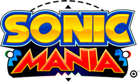 Sonic Mania (Xbox Game EU), Gift Card Rhyme, giftcardrhyme.com