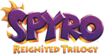 Spyro Reignited Trilogy (Xbox One), Gift Card Rhyme, giftcardrhyme.com