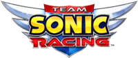 Team Sonic Racing™ (Xbox Game EU), Gift Card Rhyme, giftcardrhyme.com