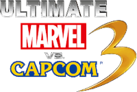 Ultimate Marvel vs. Capcom 3 (Xbox One), Gift Card Rhyme, giftcardrhyme.com